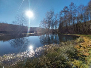  Maison � vendre 5 pi�ces 200 m�