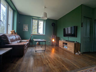  Maison � vendre 5 pi�ces 148 m�