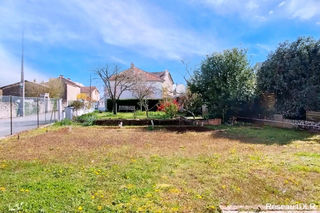  Maison � vendre 5 pi�ces 90 m�