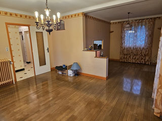  Maison � vendre 4 pi�ces 81 m�