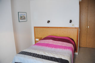  Maison � vendre 4 pi�ces 94 m�