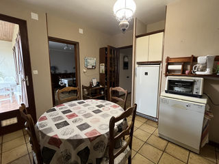  Maison � vendre 4 pi�ces 115 m�