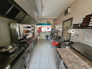  Immeuble � vendre 8 pi�ces 200 m�