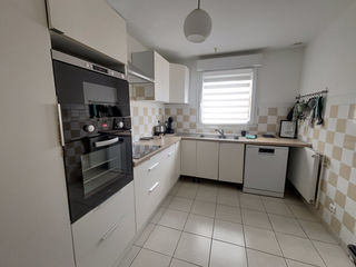  Maison � vendre 1 pi�ce 90 m�