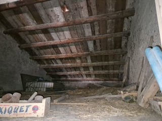  Maison � vendre 4 pi�ces 165 m�