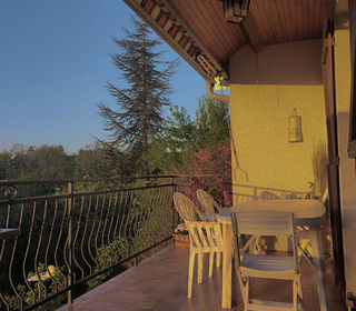  Maison � vendre 4 pi�ces 115 m�