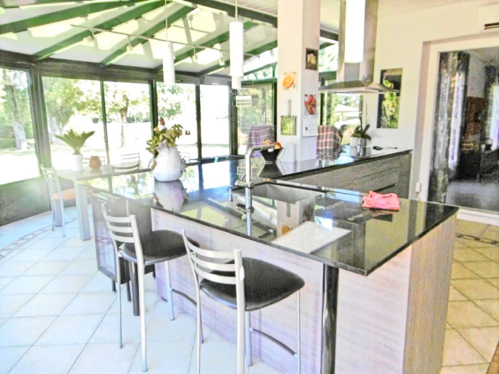 � vendre  Propri�t�/ch�teau Bourg-en-Bresse (01000)