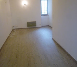  Appartement � vendre 3 pi�ces 66 m�