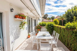  Maison � vendre 5 pi�ces 145 m�