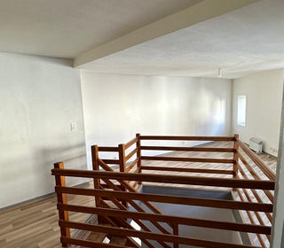  Immeuble � vendre 220 m�