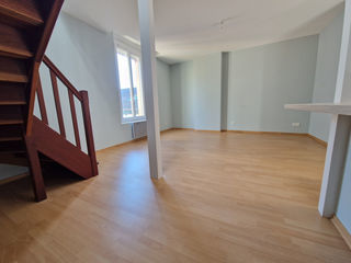  Duplex/triplex � louer 4 pi�ces 93 m�