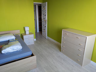  Appartement � vendre 4 pi�ces 67 m�