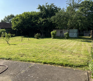  Maison � vendre 5 pi�ces 80 m�