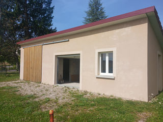  Maison � vendre 5 pi�ces 129 m�