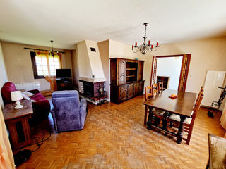  Maison � vendre 5 pi�ces 100 m�