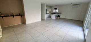  Maison � vendre 5 pi�ces 103 m�