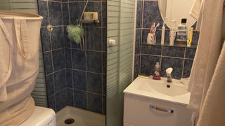  Appartement � vendre 4 pi�ces 67 m�