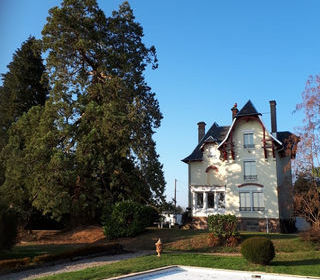  Maison � vendre 7 pi�ces 204 m�