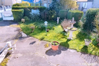  Maison � vendre 5 pi�ces 90 m�