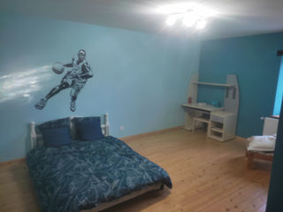  Maison � vendre 9 pi�ces 211 m�