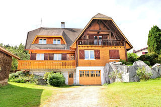  Maison � vendre 6 pi�ces 150 m�