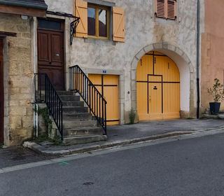  Maison � vendre 3 pi�ces 96 m�