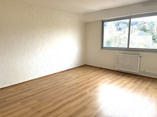  Appartement � vendre 2 pi�ces 60 m�