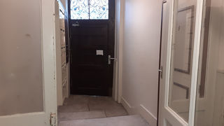  Maison � vendre 13 pi�ces 450 m�