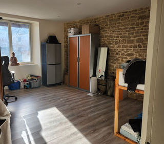  Maison � vendre 4 pi�ces 105 m�