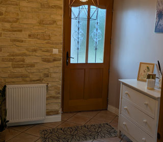  Maison � vendre 9 pi�ces 240 m�