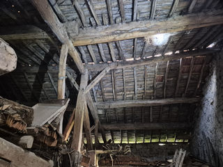  Maison � vendre 4 pi�ces 82 m�