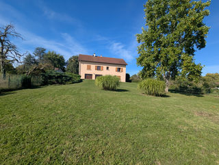  Maison � vendre 5 pi�ces 136 m�