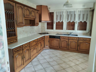  Maison � vendre 5 pi�ces 111 m�