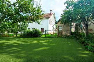  Maison � vendre 5 pi�ces 153 m�