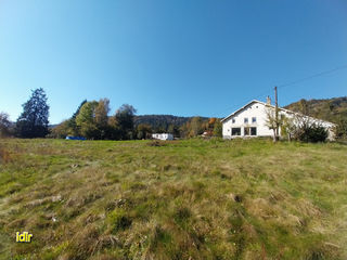  Ferme � vendre 5 pi�ces 170 m�