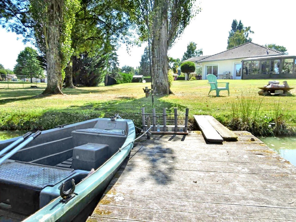 � vendre  Propri�t�/ch�teau Bourg-en-Bresse (01000)