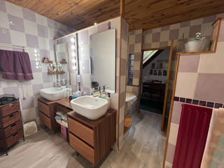  Maison � vendre 4 pi�ces 134 m�