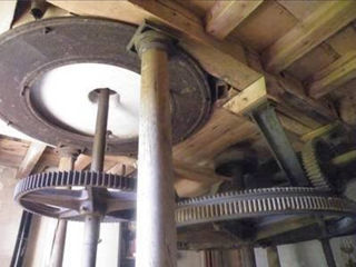  Maison � vendre 7 pi�ces 300 m�