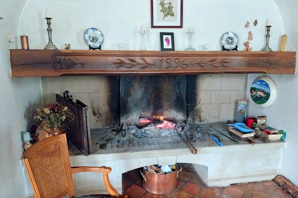 � vendre  Maison Claudon (88410)