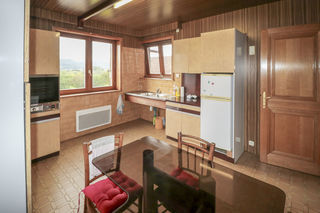  Maison � vendre 5 pi�ces 117 m�