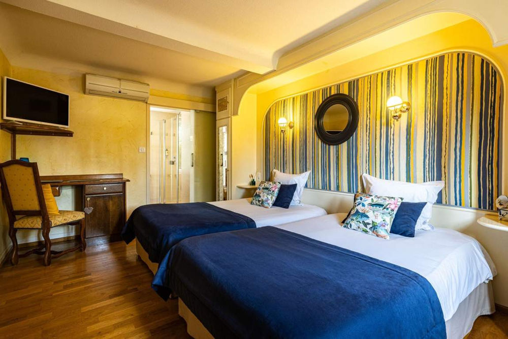 � vendre  Propri�t�/ch�teau Chalon-sur-Sa�ne (71100)