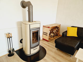  Maison � vendre 3 pi�ces 144 m�