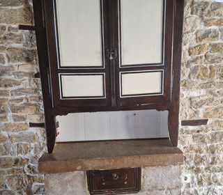  Maison � vendre 3 pi�ces 70 m�