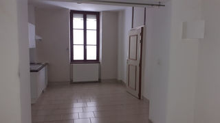  Maison � vendre 13 pi�ces 450 m�