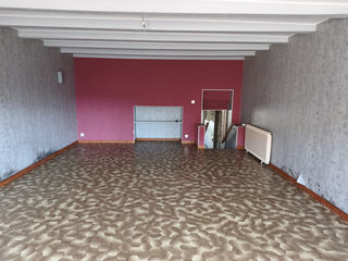  Maison � vendre 4 pi�ces 106 m�