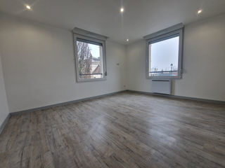  Appartement � vendre 6 pi�ces 102 m�