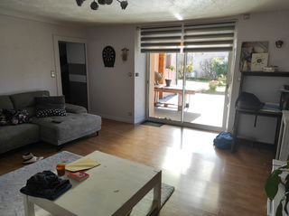  Ferme � vendre 4 pi�ces 130 m�