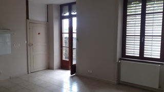  Maison � vendre 13 pi�ces 450 m�