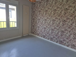  Appartement � vendre 5 pi�ces 105 m�