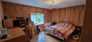  Maison � vendre 3 pi�ces 106 m�